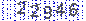 This Is CAPTCHA Image