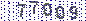 This Is CAPTCHA Image