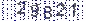 This Is CAPTCHA Image